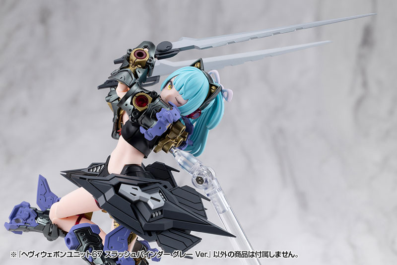 TOY-RBT-9155_08.jpg