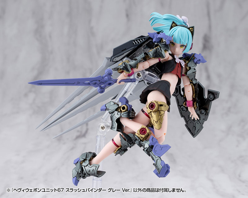 TOY-RBT-9155_10.jpg