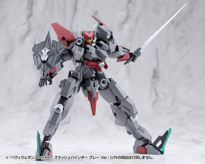 TOY-RBT-9155_13.jpg