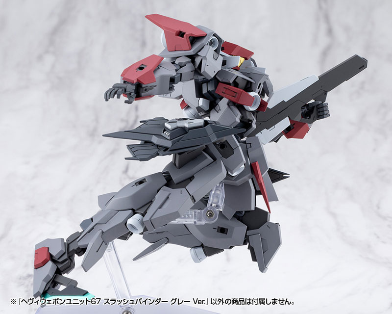 TOY-RBT-9155_14.jpg