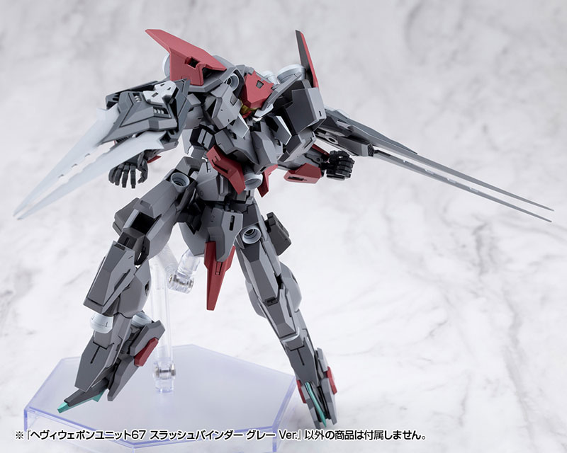 TOY-RBT-9155_15.jpg