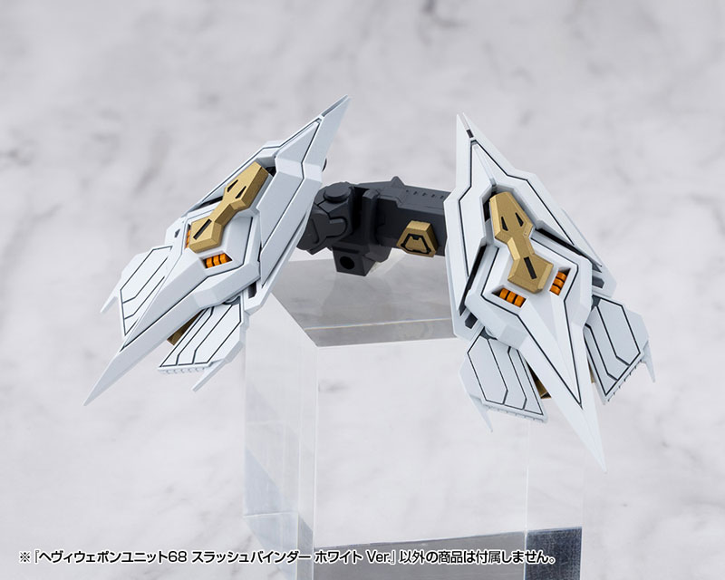 TOY-RBT-9156_05.jpg