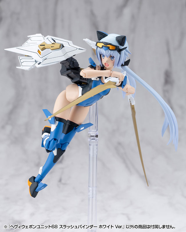 TOY-RBT-9156_06.jpg