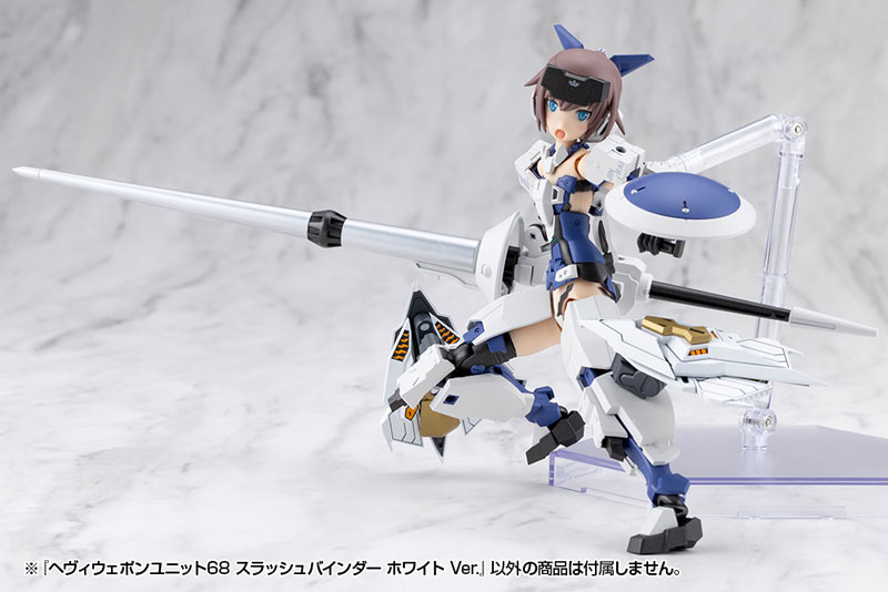 TOY-RBT-9156_07.jpg