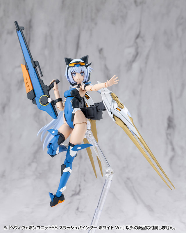 TOY-RBT-9156_09.jpg