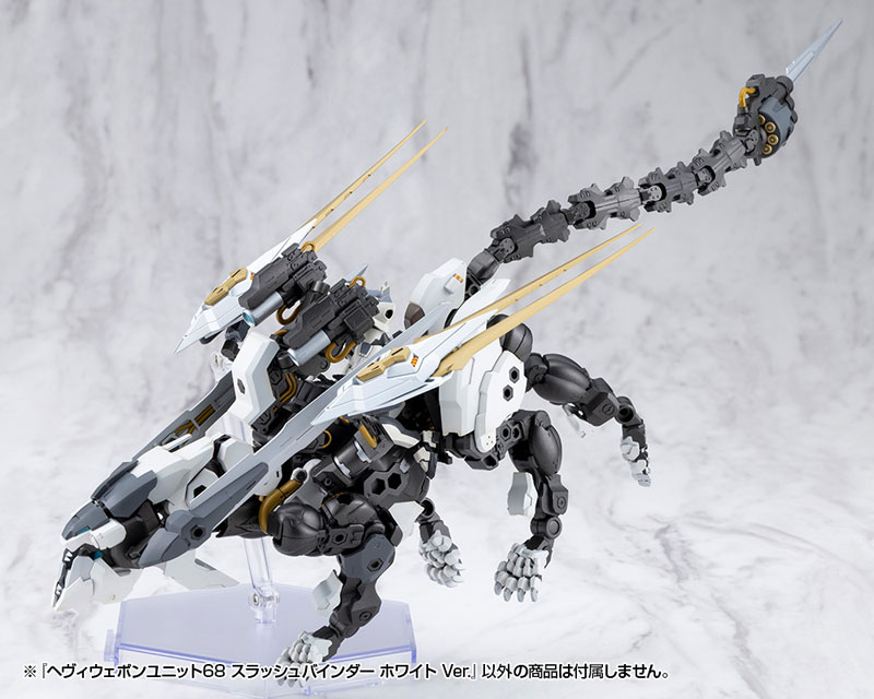 TOY-RBT-9156_11.jpg