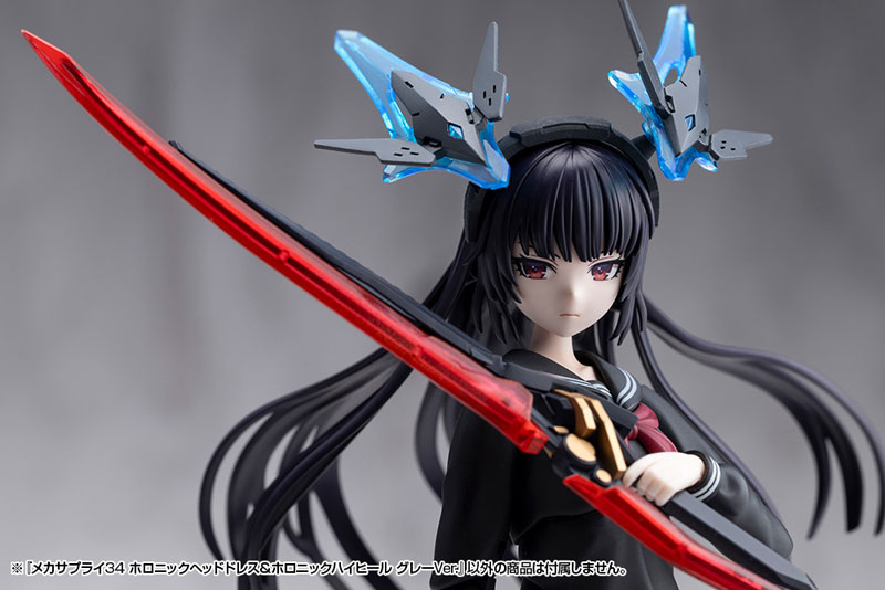 TOY-RBT-9157_12.jpg