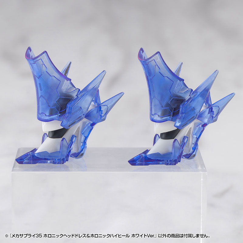 TOY-RBT-9158_02.jpg