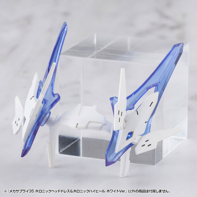 TOY-RBT-9158_04.jpg