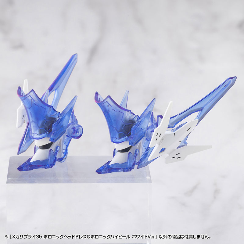 TOY-RBT-9158_05.jpg