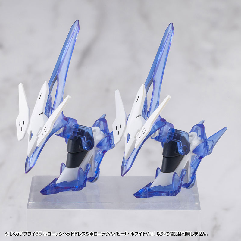 TOY-RBT-9158_06.jpg