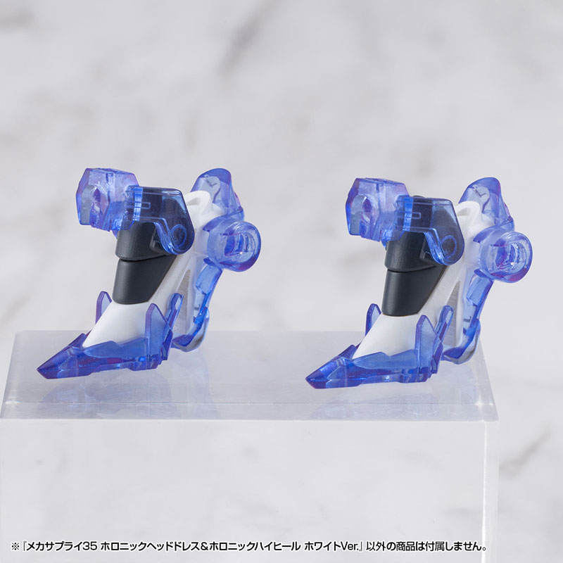 TOY-RBT-9158_07.jpg