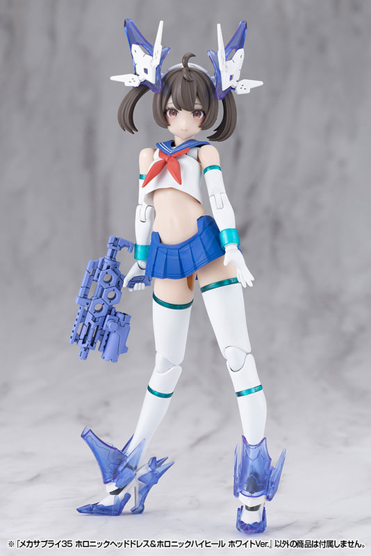 TOY-RBT-9158_08.jpg