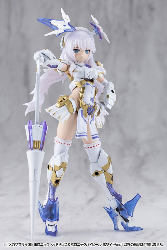 TOY-RBT-9158_09.jpg