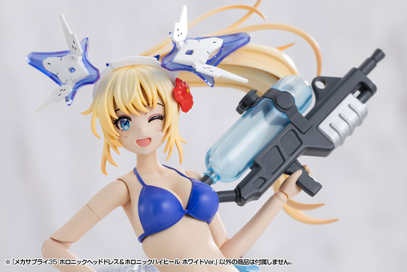 TOY-RBT-9158_11.jpg