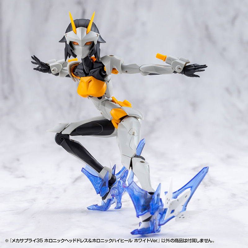 TOY-RBT-9158_12.jpg