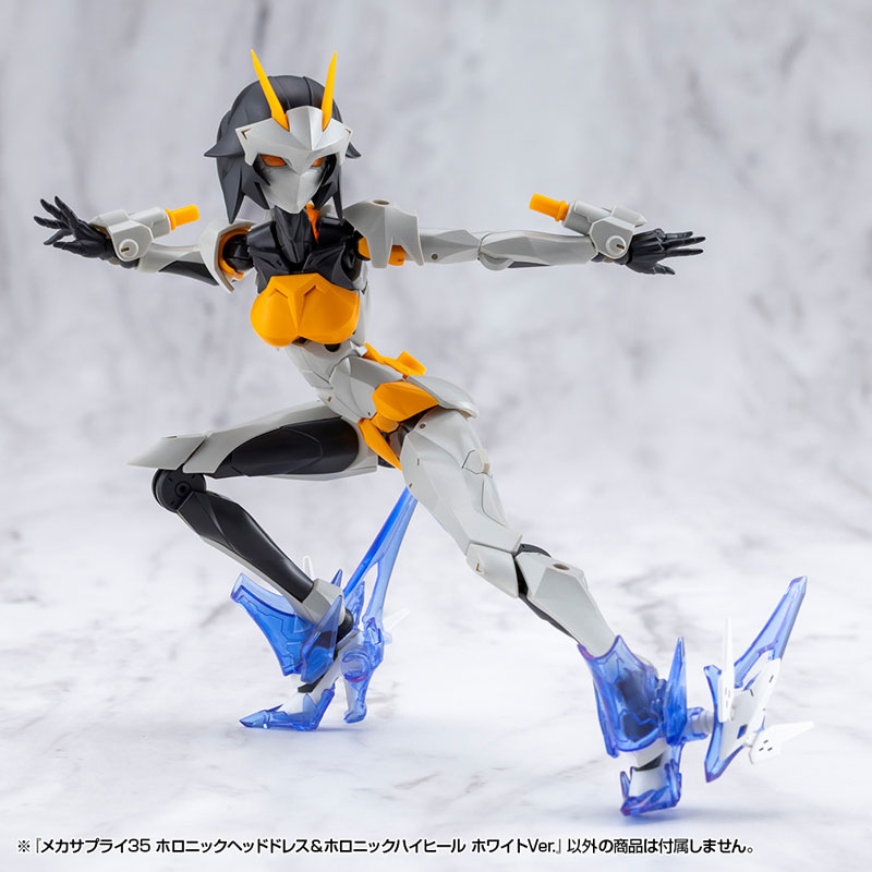 TOY-RBT-9158_13.jpg