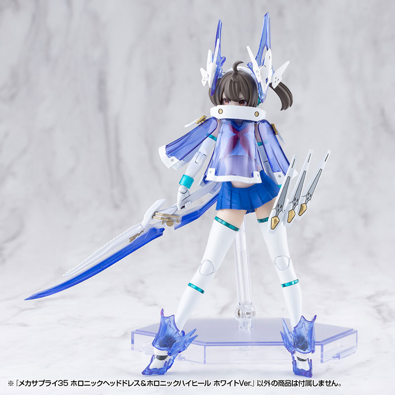 TOY-RBT-9158_15.jpg