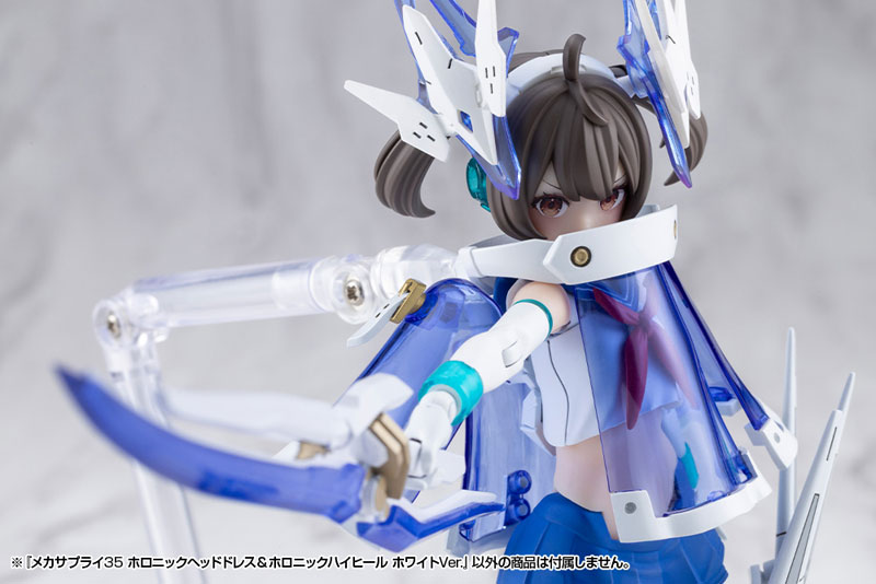 TOY-RBT-9158_16.jpg