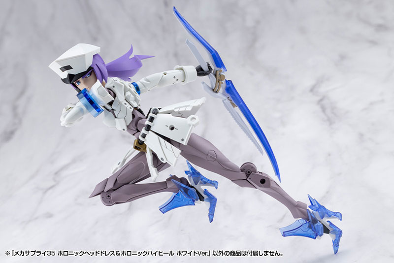TOY-RBT-9158_18.jpg