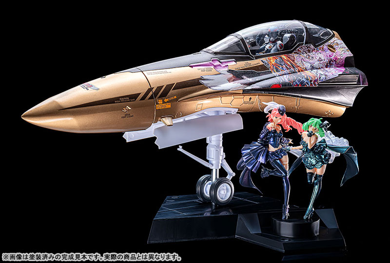 TOY-RBT-9191_02.jpg