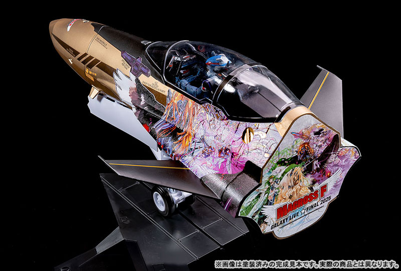 TOY-RBT-9191_04.jpg