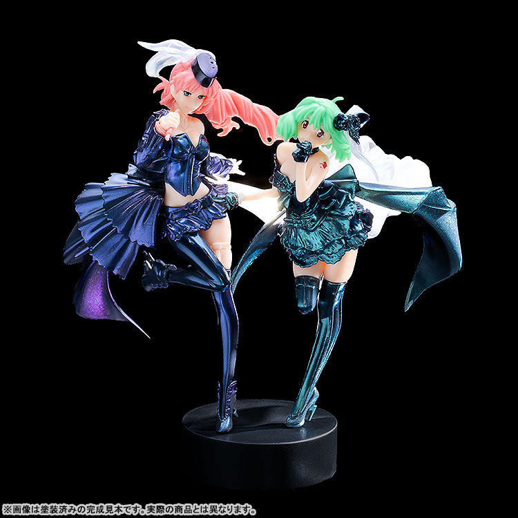 TOY-RBT-9191_05.jpg