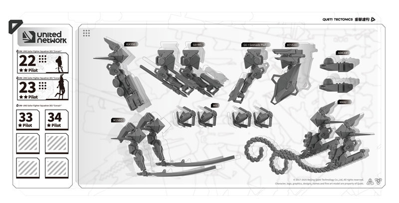 TOY-RBT-9198_06.jpg