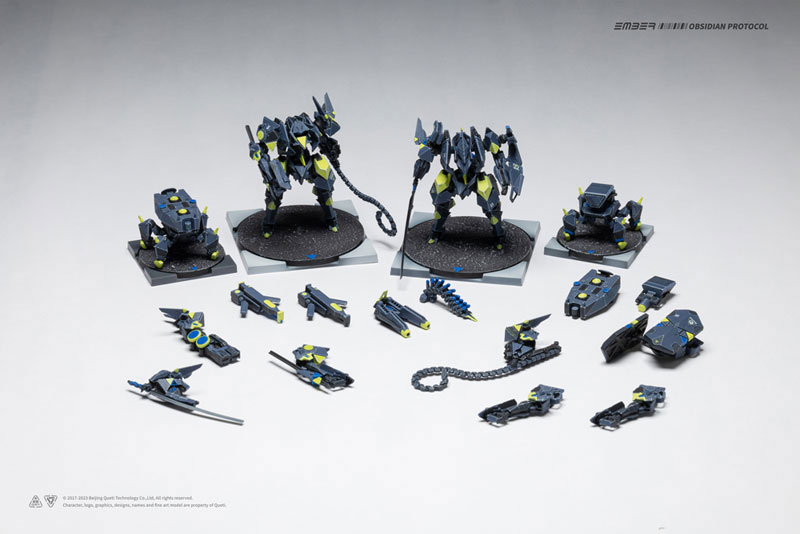 TOY-RBT-9198_11.jpg