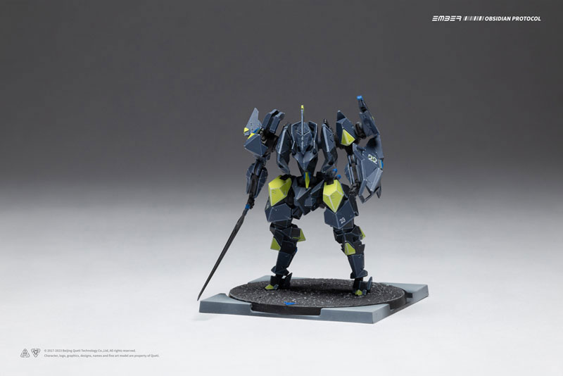 TOY-RBT-9198_12.jpg