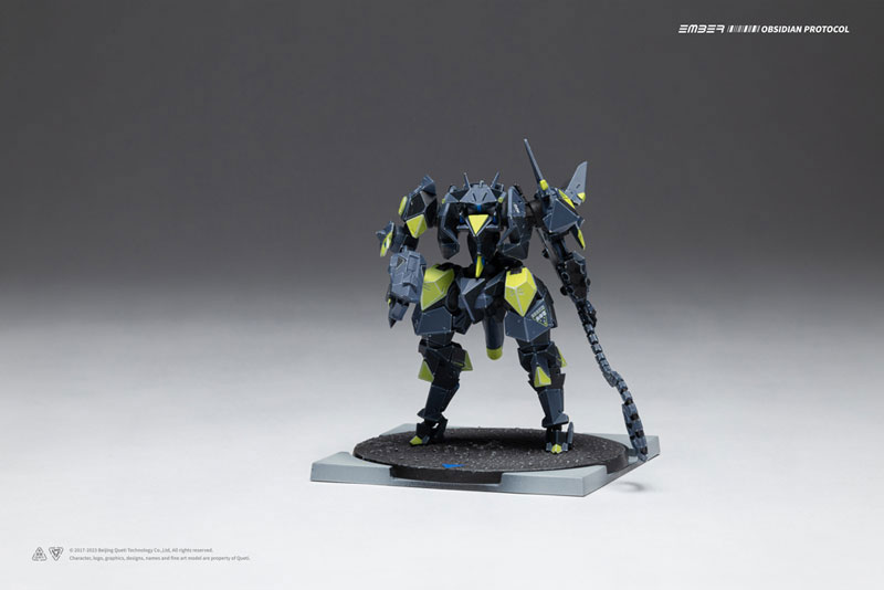 TOY-RBT-9198_13.jpg