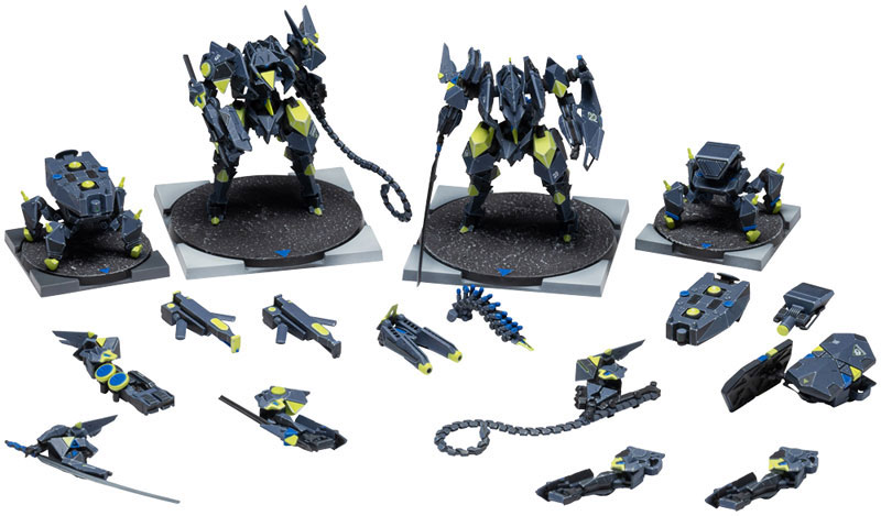 TOY-RBT-9198_14.jpg