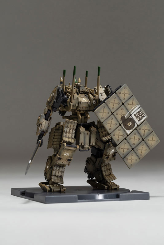 エンバー：オブシディアンプロトコル RDLデューン 単体パック