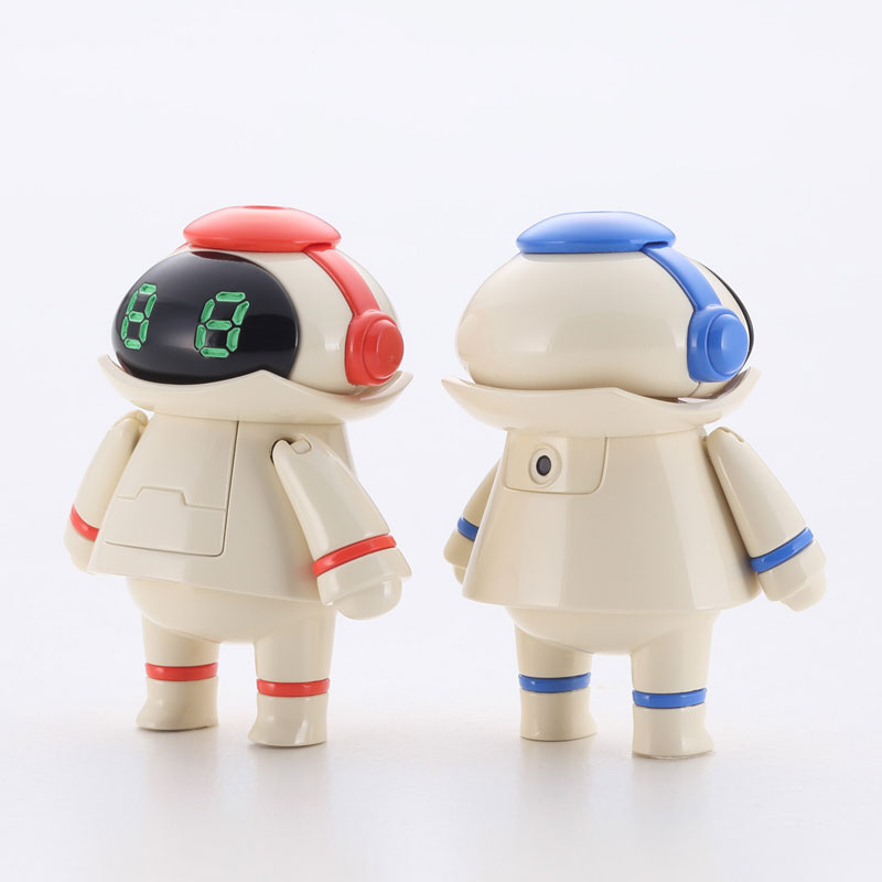 TOY-RBT-9207_01.jpg