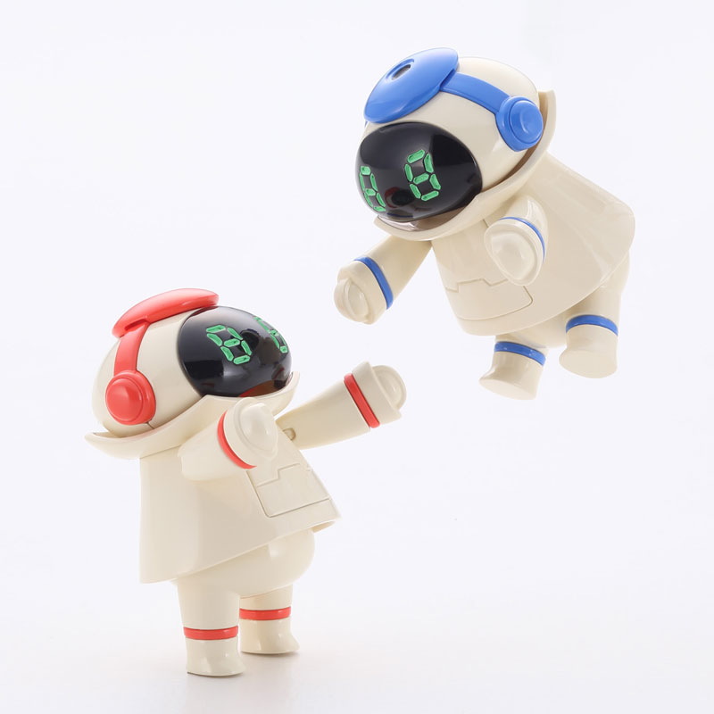 TOY-RBT-9207_02.jpg
