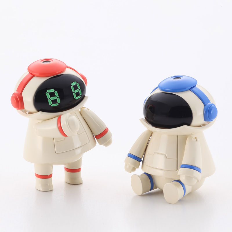 TOY-RBT-9207_03.jpg