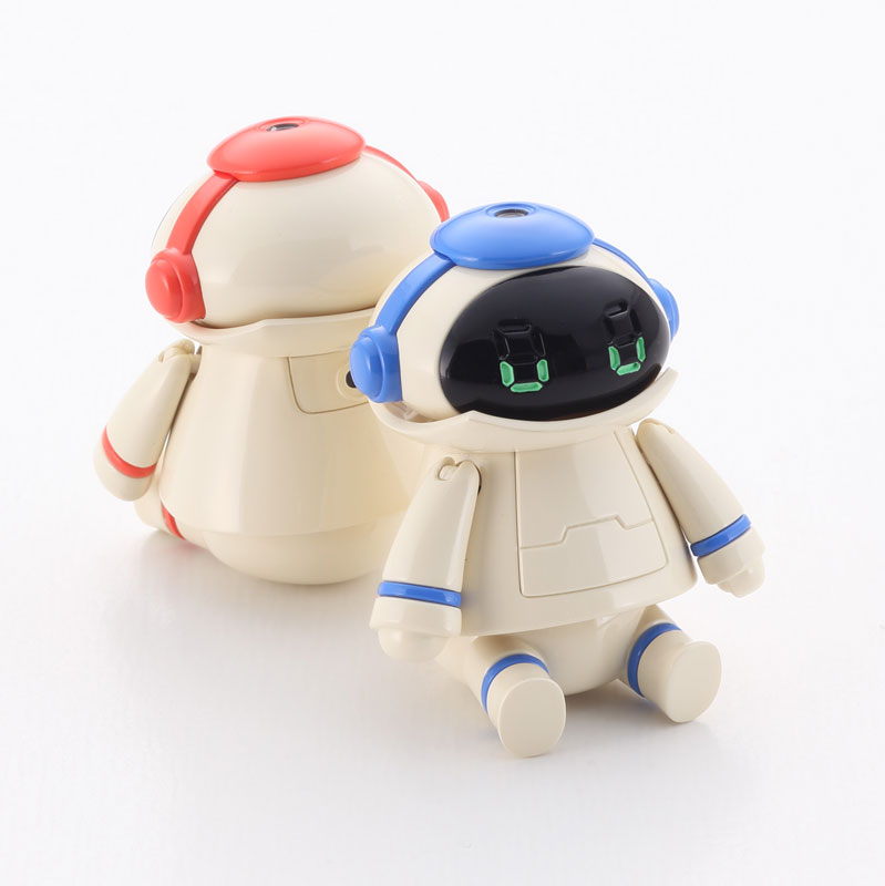 TOY-RBT-9207_04.jpg