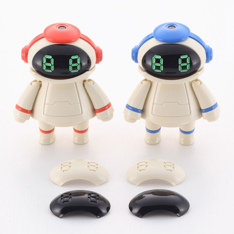 TOY-RBT-9207_05.jpg