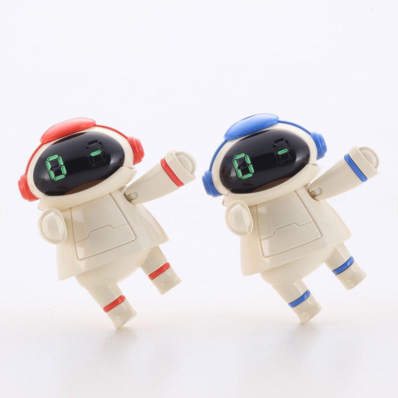TOY-RBT-9207_06.jpg
