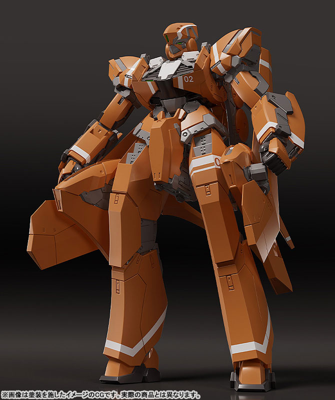 TOY-RBT-9217_02.jpg