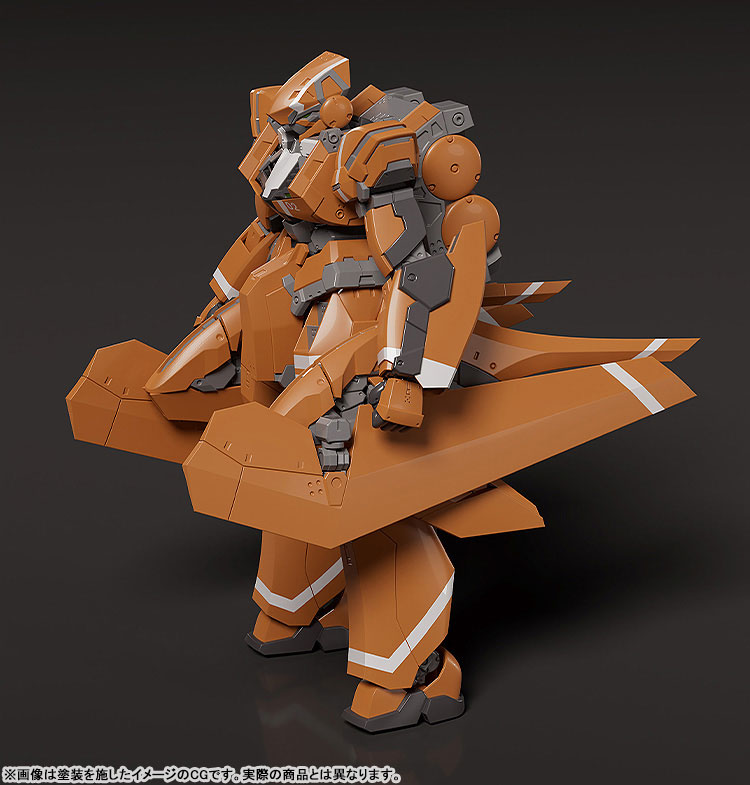 峰電 HG mobile TOY-RBT-9217_10.jpg