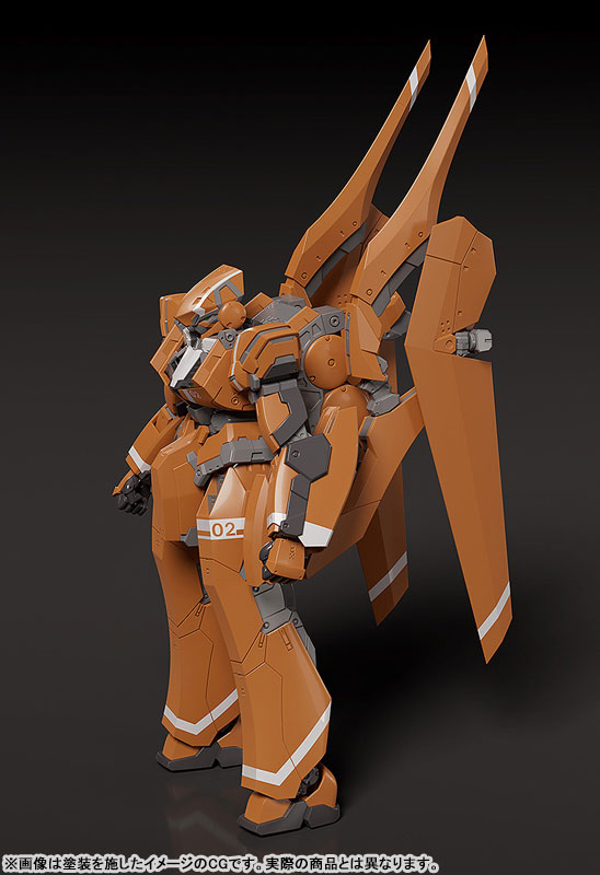 TOY-RBT-9217_11.jpg