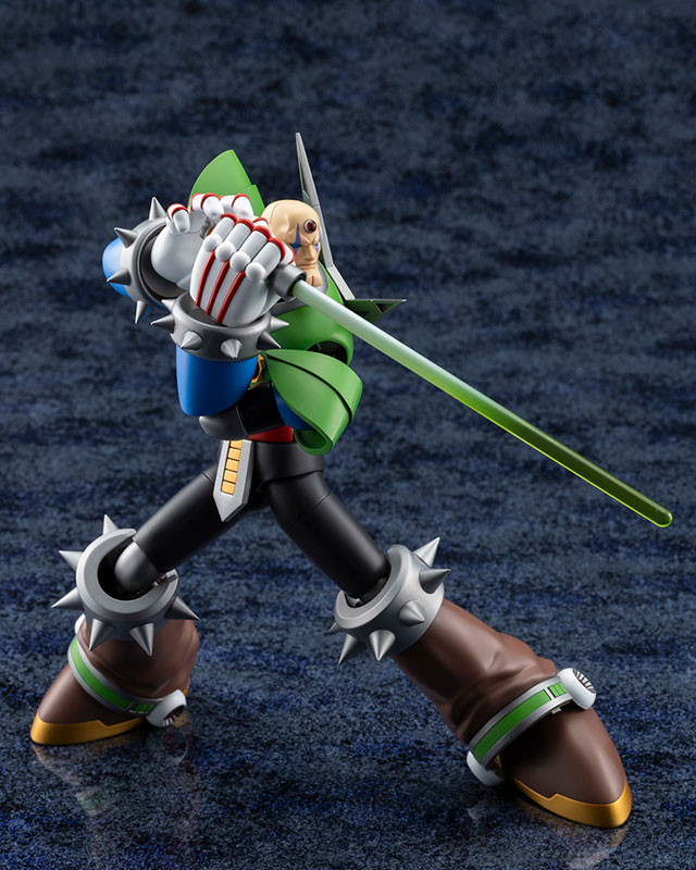 �V�O�} ���b�N�}��X Ver. �\��