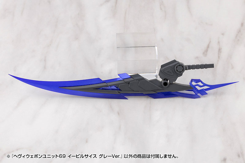 TOY-RBT-9221_03.jpg