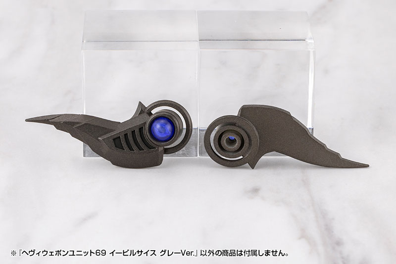 TOY-RBT-9221_06.jpg