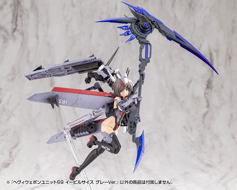 TOY-RBT-9221_09.jpg