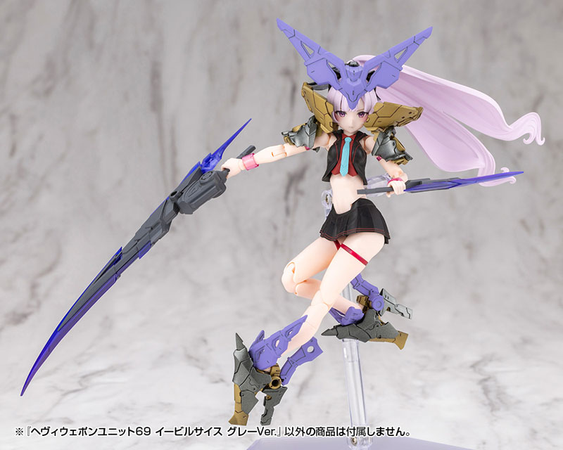 TOY-RBT-9221_12.jpg