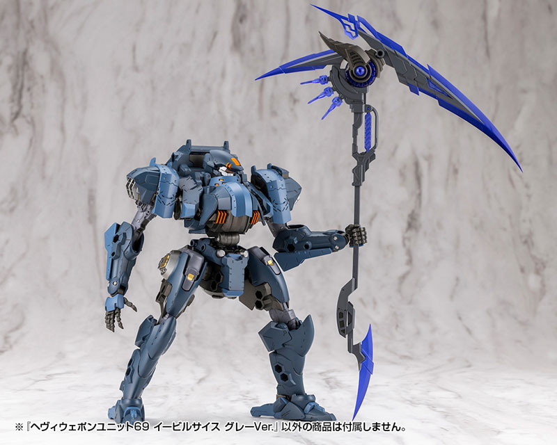 TOY-RBT-9221_13.jpg