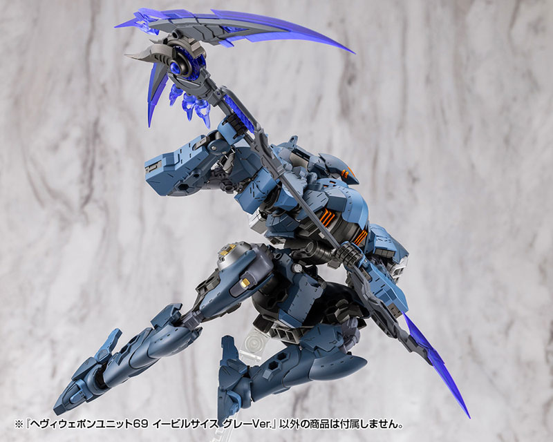 TOY-RBT-9221_14.jpg