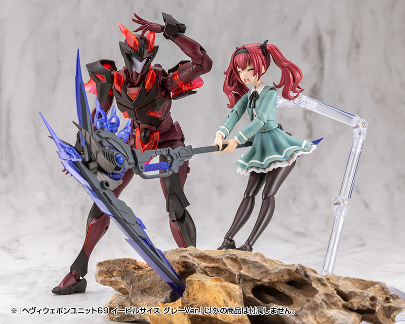 TOY-RBT-9221_17.jpg